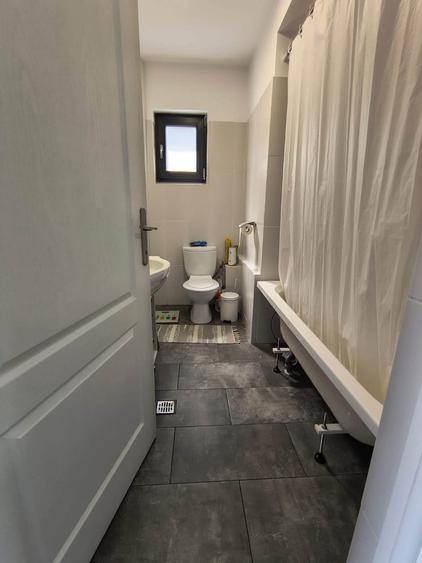 Duplex cu 4 camere cu Teren 50 Mp în Berceni