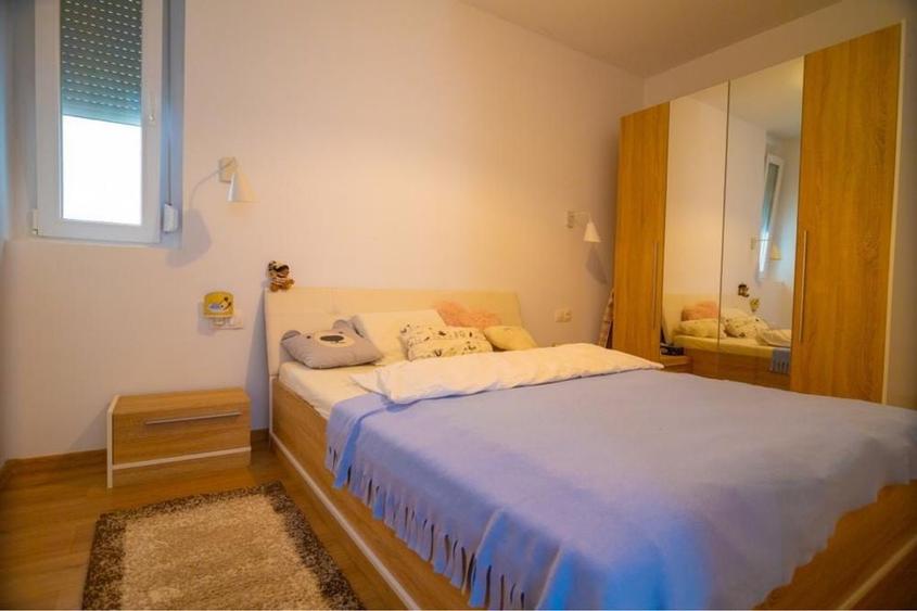 Apartament 2 camere Ared Decebal - 4