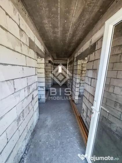 Casă cu 5 camere cu Teren 500 Mp în Central