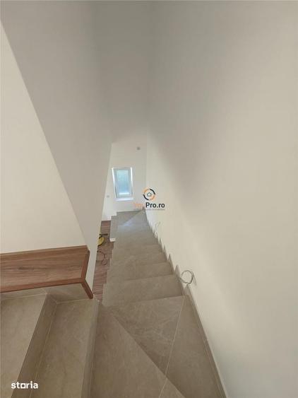 Casa Noua Doar 99.000 - 8