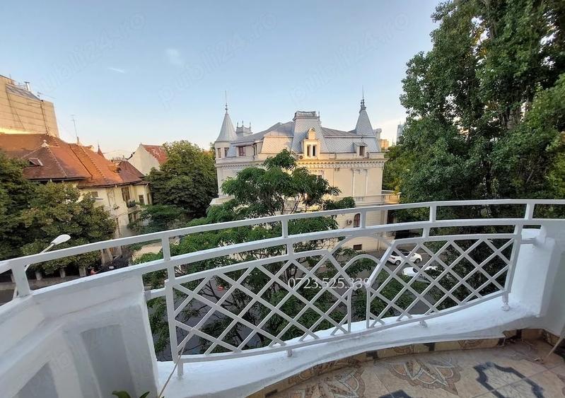 Apartament 2 Camere | Piata Victoriei | Pet Friendly | - 7