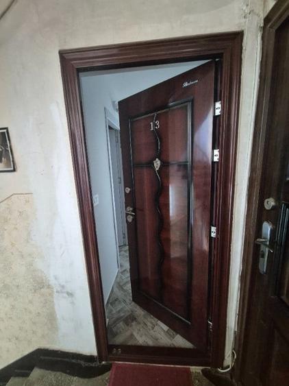 Vand Apartament zona Orizont - 5