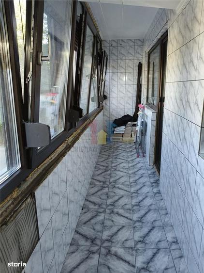 3 camere confort 1, etaj 1, Mobilat si Utilat, Vidin - 8