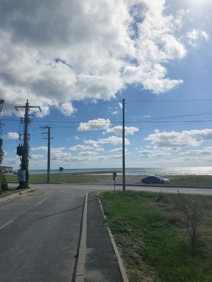 Teren Construcții intravilan de 1000 mp, în Exterior Sud