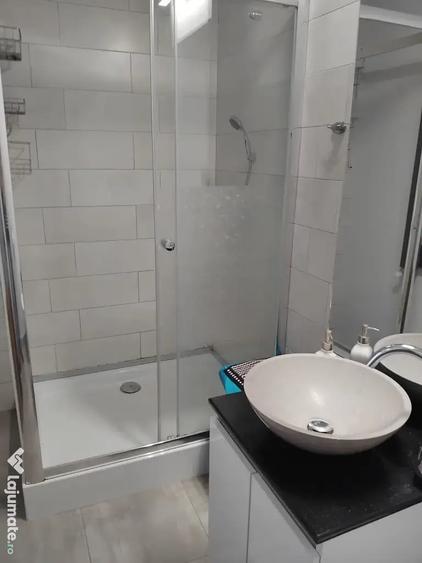 Apartament 3 camere targoviste Micro 6 - 6