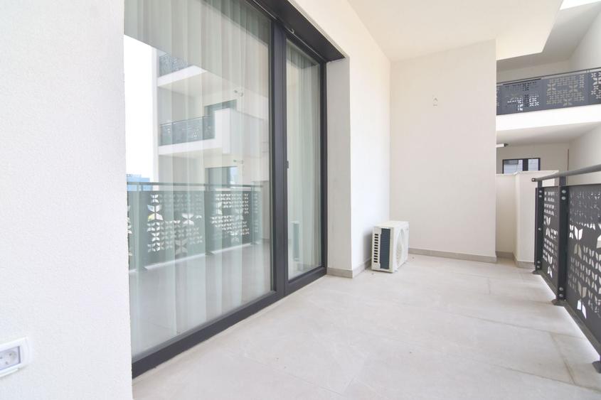 Apartament cu 3 camere, mobilat în Central