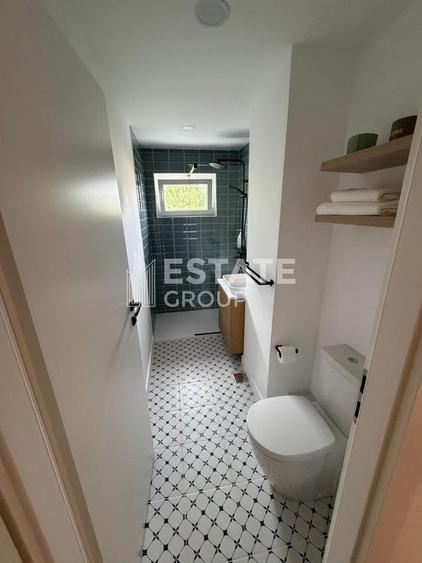 Apartament cu 2 camere semidecomandat, mobilat în Spitalul Județean