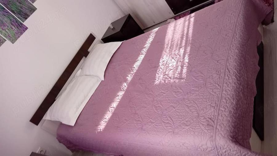 Studio primitor la prima inchiriere - 4