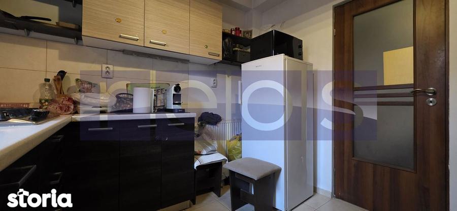 VANZAE VILA P+1+P | 6 CAMERE | ZONA VITAN MALL - 10
