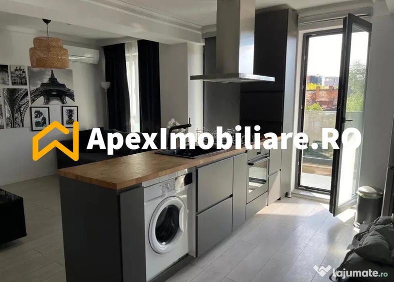 Inchiriem 2 camere Izvor, Casa Poporului, Marriott (proprie - Bucuresti (Bucuresti-Ilfov) - 2
