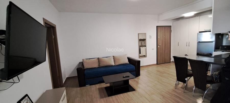 Apartament 2camere de inchiriat