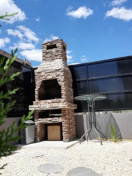 Apartament cu 2 camere semidecomandat în Nord