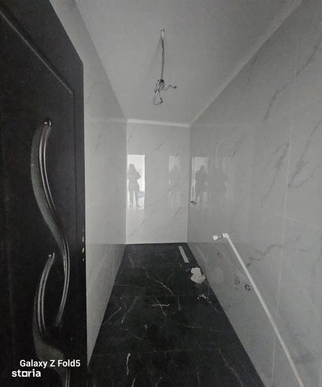 Casă cu 4 camere decomandat cu Teren 152 Mp în Cantemir