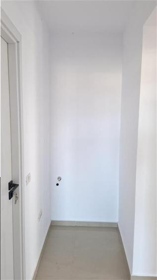 Duplex cu 4 camere cu Canalizare în Valea Lupului