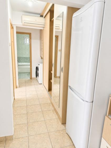 Apartament 3 camere Girocului - 3