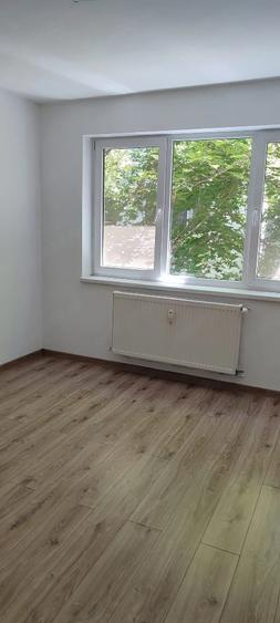 Apartament 3 Camere DE VANZARE - 4