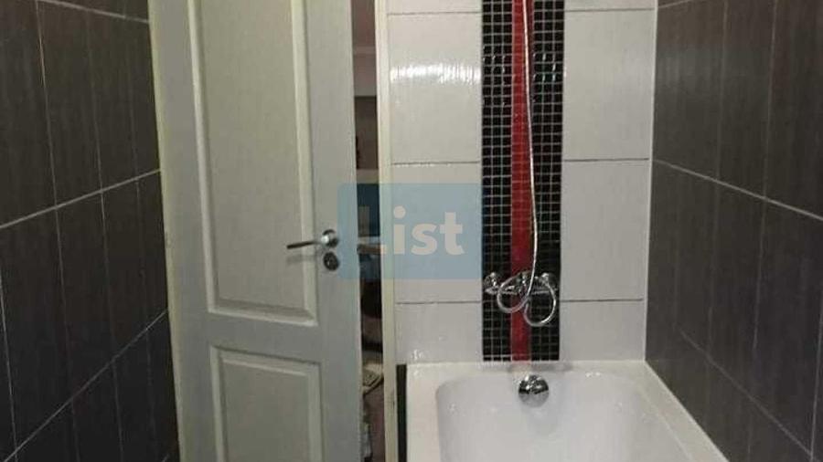 Casă cu 5 camere cu Canalizare în Botiz