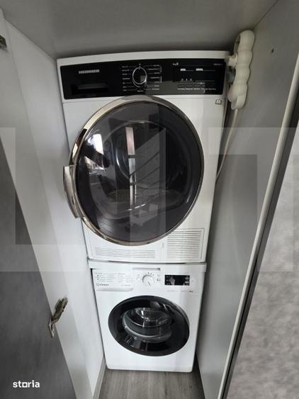 Casă cu 3 camere în Central