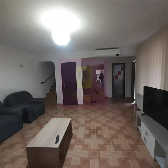 Casă cu Teren 280 Mp în Antiaeriană