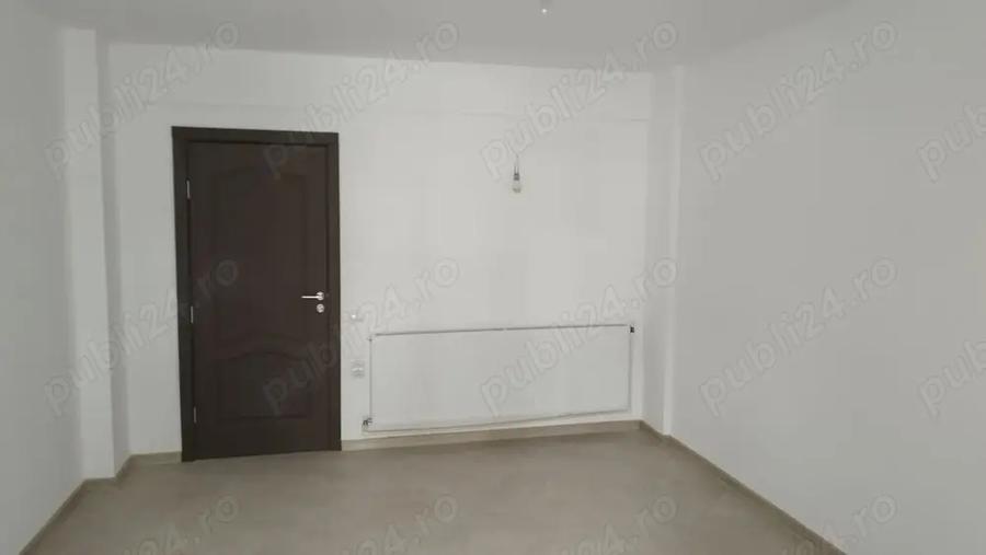 Spațiu comercial, de 36 mp, în Central