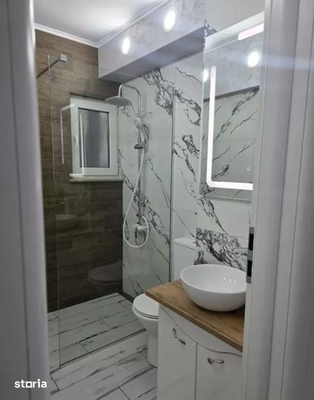 APARTAMENT 2 CAMERE | ZONA CITY PARK MALL | TERMEN LUNG - 2