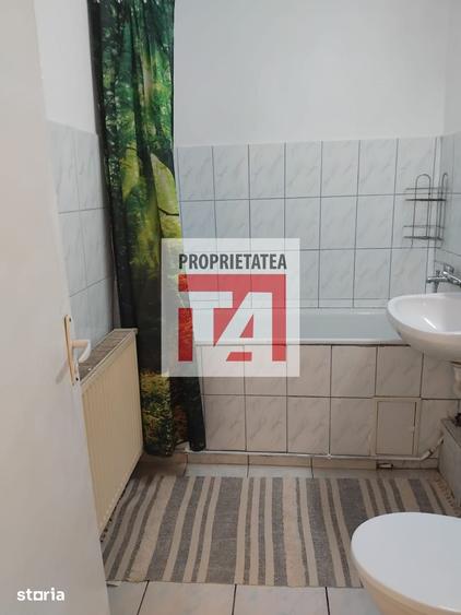 Apartament 3 camere de inchiriat Bd Ferdinand - 2