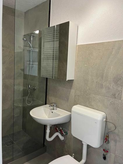 Casă cu 1 camere în Colentina