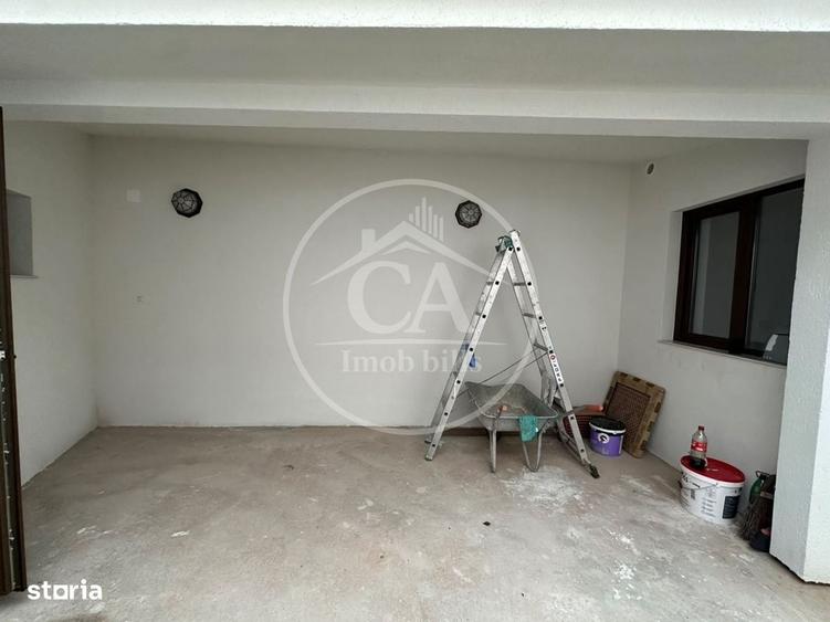 Casă cu 3 camere decomandat în Valenta