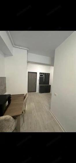 Garsonieră în Central