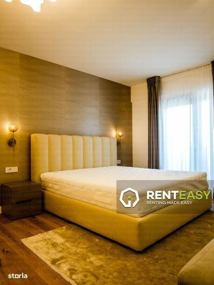 Apartament cu 2 camere în Copou