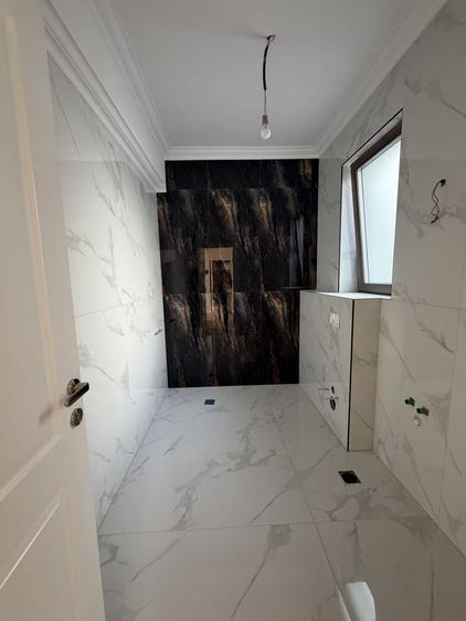 Apartament cu 2 camere decomandat în Herăstrău