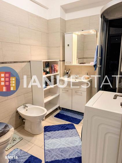 Pieptanari 10`Metrou Eroii Revolutiei Nou Centrala Parcare PetFriendly - 1
