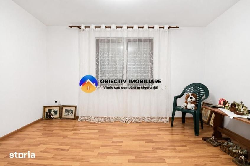 Casa Cu Teren 1.043 Mp In Negre?ti, Jude?ul Neam? - 12