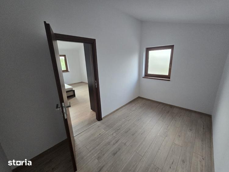 Casa Individuala in vatra satului Chi?oda - 15