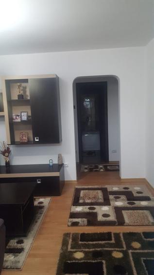 Casă cu 2 camere în Olteniței