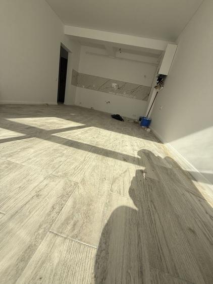 Apartament cu 2 camere în Nord