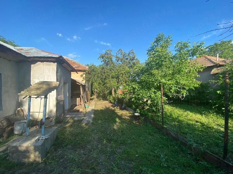 casa de vanzare - 4