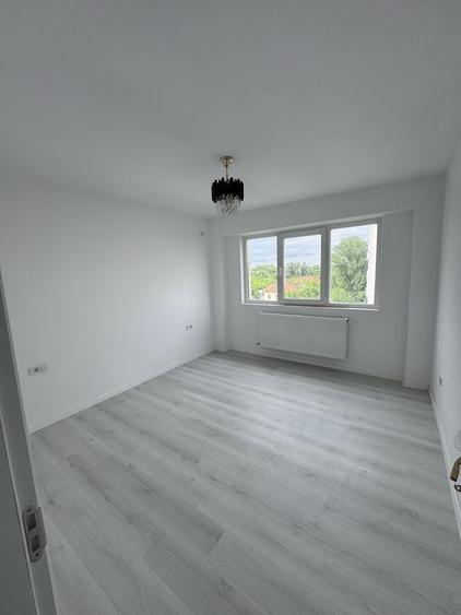 PROPRIETAR Renovat Modern Calea Calarasilor 226 Nemobilat - 1