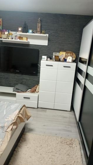 Casă cu 3 camere cu Teren 700 Mp în Tătărași