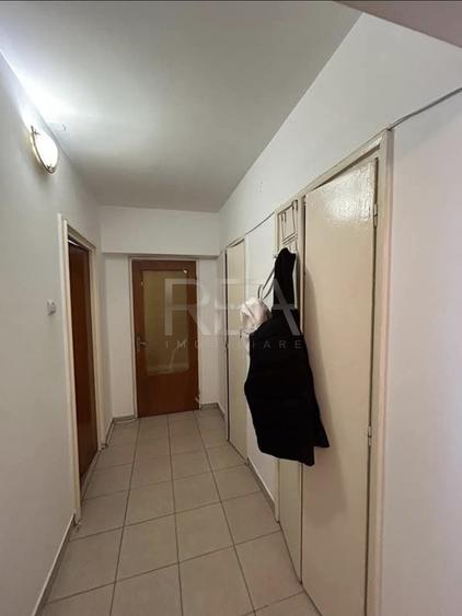 2 camere decomandat, 64 mp, metrou 1 Decembrie 1918 – Theodor Pallady - 3