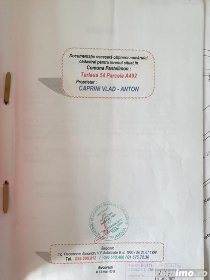 Spațiu comercial, în Pantelimon