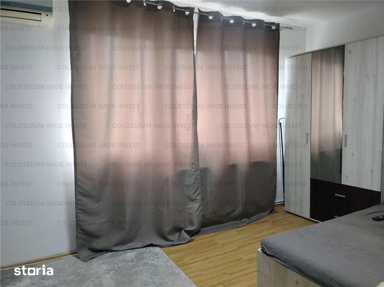 0% COMISION CUMPARATOR!Apartament 2 camere,semidecomandat - Zona Astra - 5