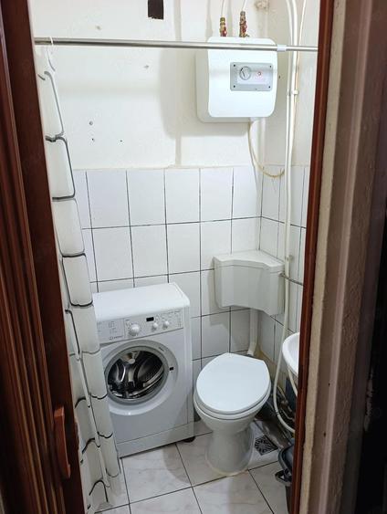 Garsonieră în Dâmbovița