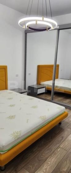 Casă individuală cu 4 camere cu Canalizare în Miroslava