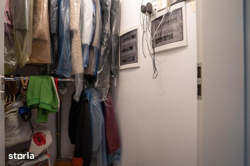 Casă cu 4 camere cu Teren 340 Mp în Paleu