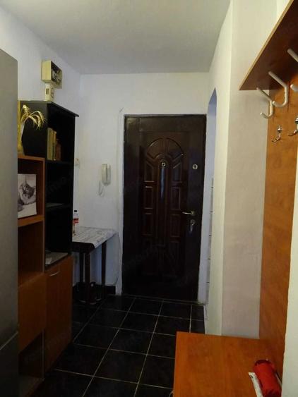 Apartament cu o camera de inchiriat in zona Aradului - 5