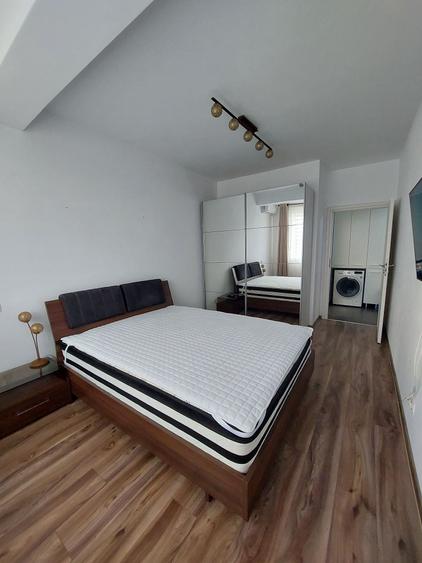 Apartament 2 camere de inchiriat in sector 5 - 7