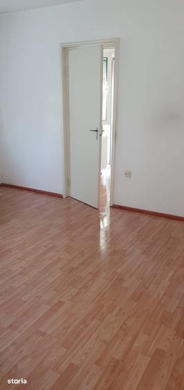 Apartament cu 2 camere în Nufărul