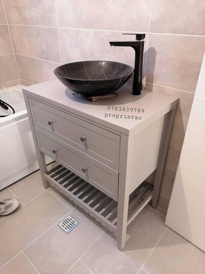 Apartament cu 2 camere decomandat în Fundeni