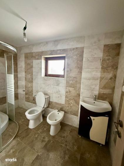 Casă cu 3 camere în Valea
